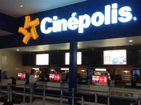 cine terrazas|cinepolis paseo de las flores.